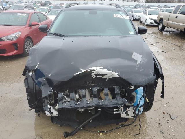 1C4PJLCB1LD511062 Jeep Cherokee Latitude