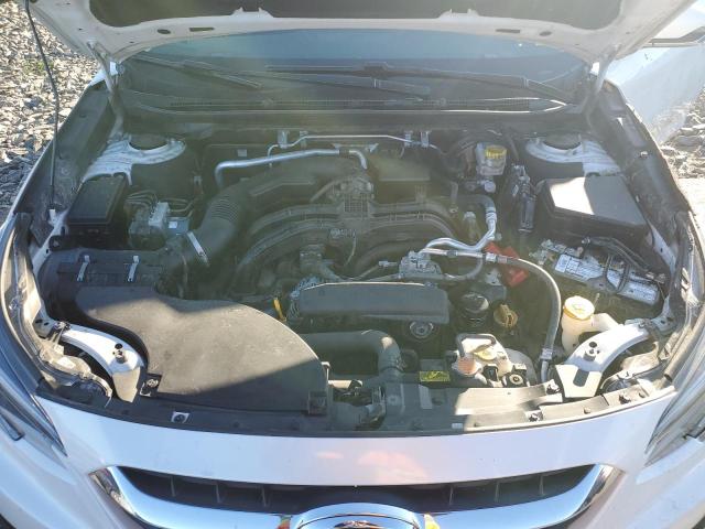 4S3BWAC63L3012708 Subaru Legacy Premium