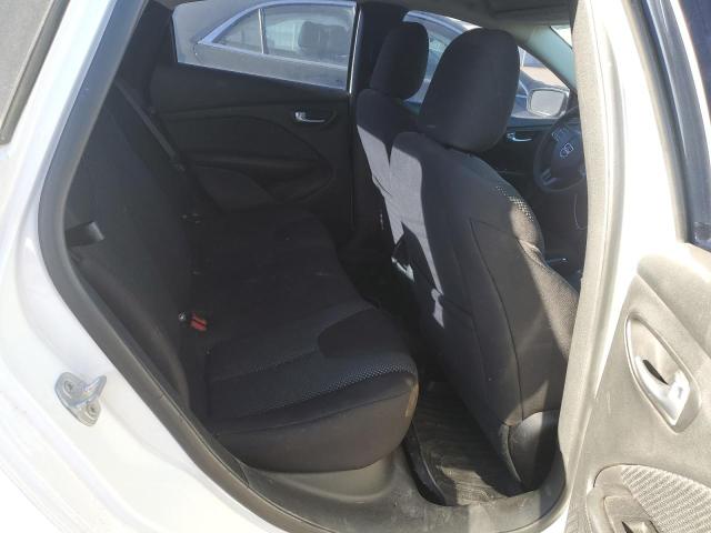 1C3CDFDH0ED732332 Dodge Dart Se Aero