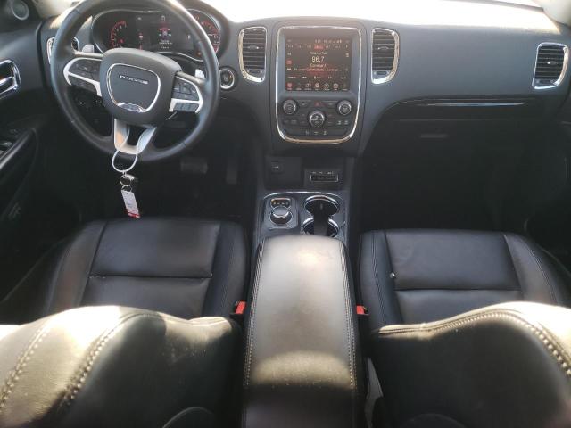 1C4RDJDG5FC931352 Dodge DURANGO LIMITED