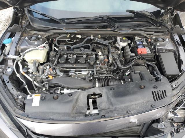 19XFC1F39ME007924 Honda CIVIC EX