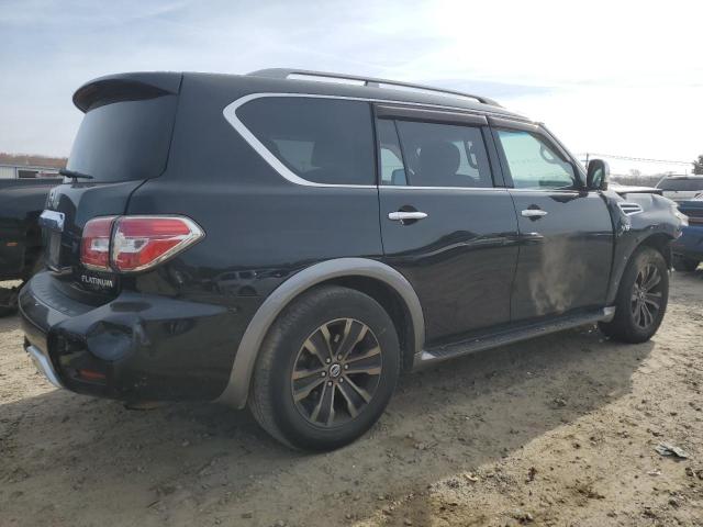 JN8AY2NF7H9301950 Nissan Armada Platinum