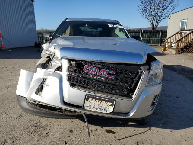 2GKALNEK8F6347230 GMC TERRAIN SL