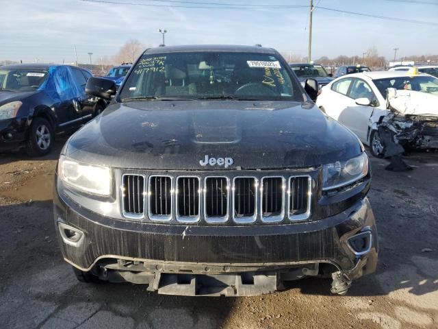 1C4RJEAG7EC417912 Jeep Grand Cherokee Laredo