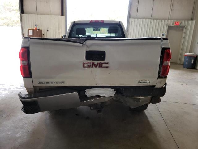 1GTN2TEC2FZ244354 GMC Sierra K1500