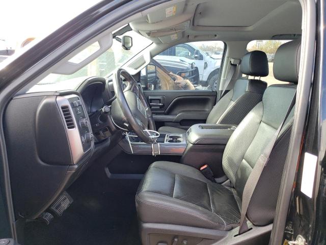 1GT42XC85GF129977 GMC Sierra K3500 Slt