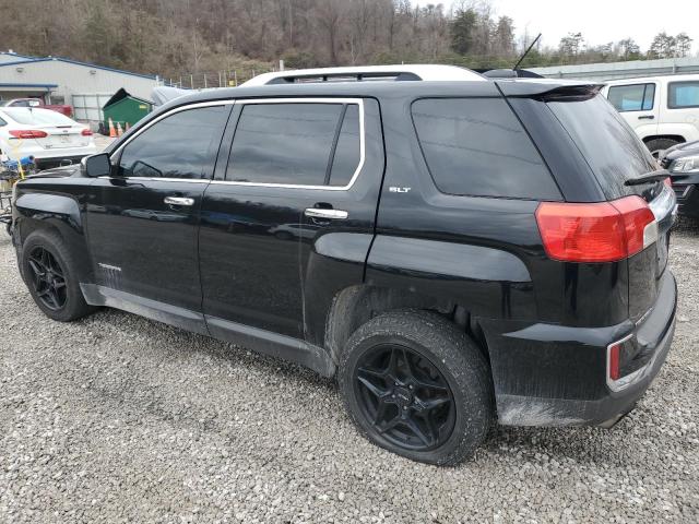 2GKALPEK9H6103777 GMC Terrain Slt