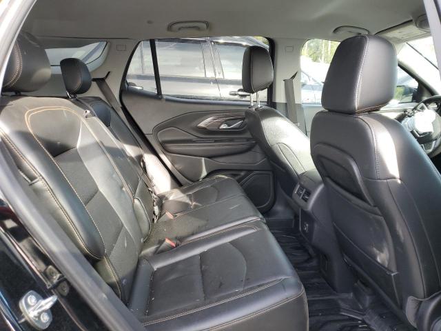 3GKALPEX0KL151568 GMC Terrain Slt