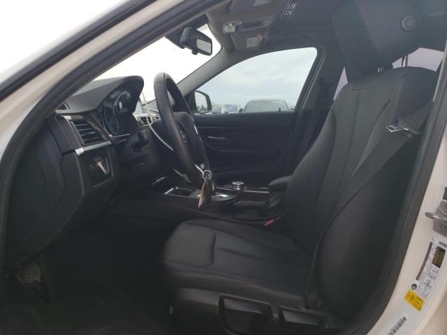 WBA3B1G57FNT64682 BMW 320 I
