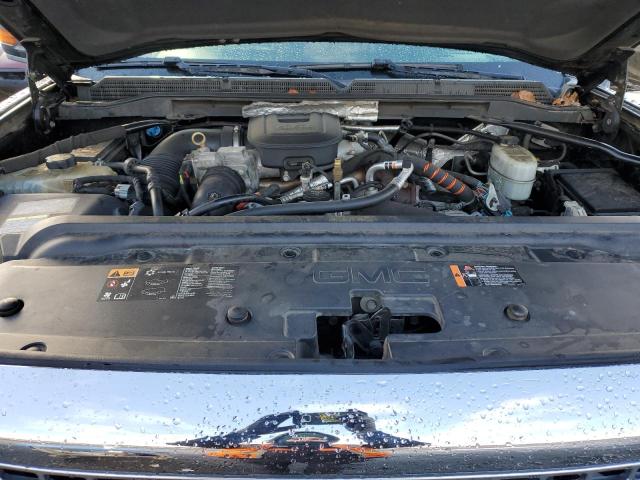 1GT120E8XFF628361 GMC Sierra K2500 Denali