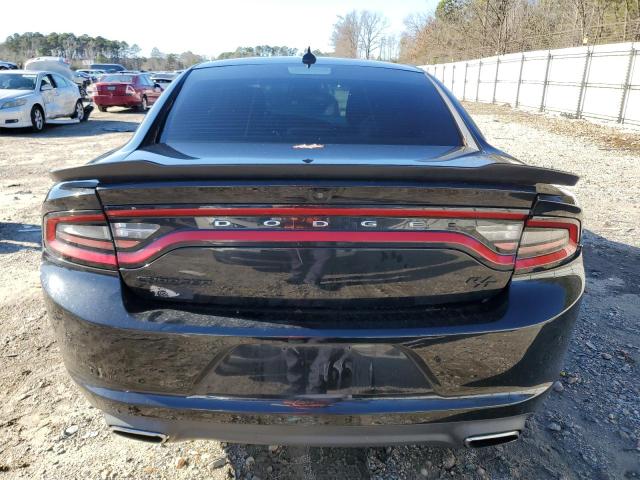 2C3CDXCTXHH513736 Dodge CHARGER R/T