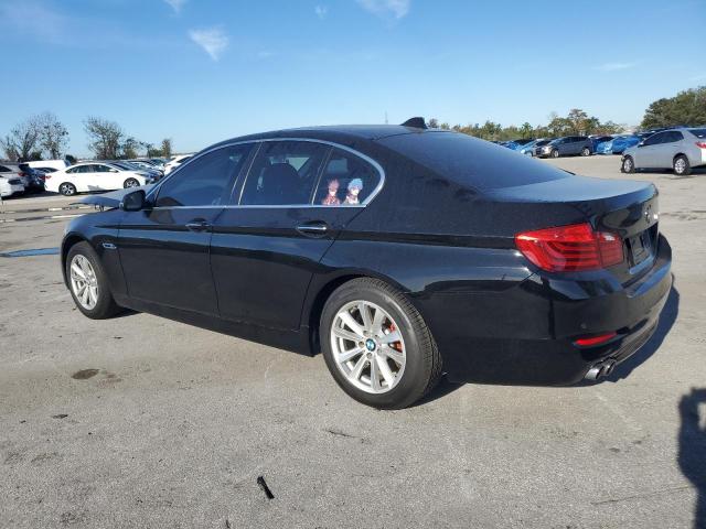 WBA5A5C55FD514920 BMW 528 I