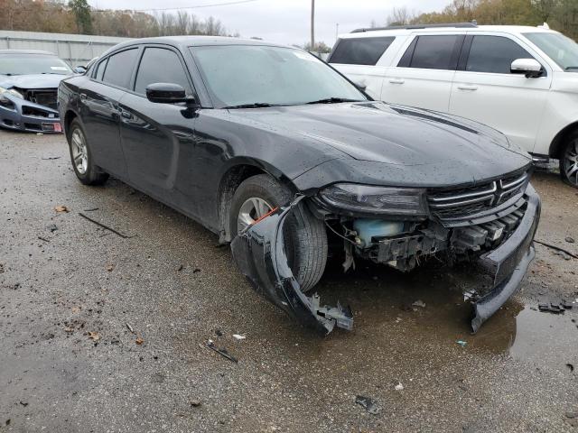 2C3CDXBG1GH318868 Dodge Charger Se
