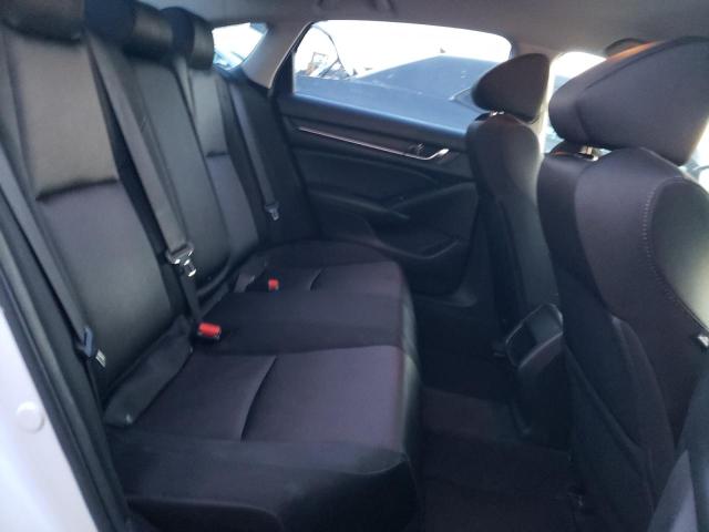 1HGCV1F17JA220754 Honda ACCORD LX