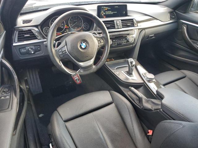 WBA3N7C57GK227373 BMW 428 I