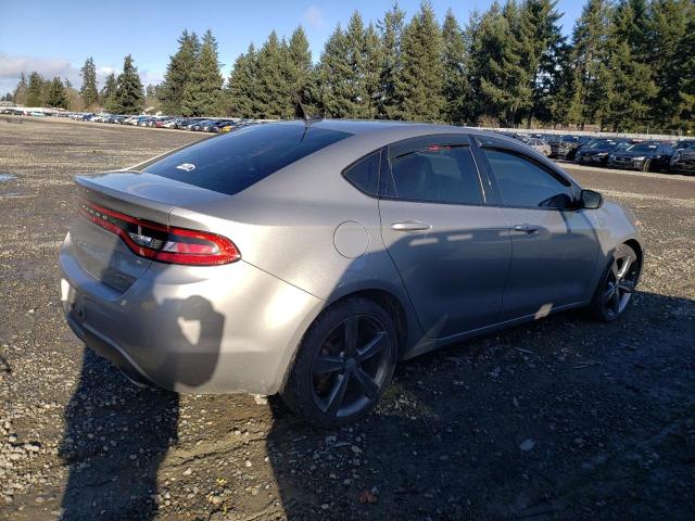 1C3CDFEB7FD346115 Dodge DART GT