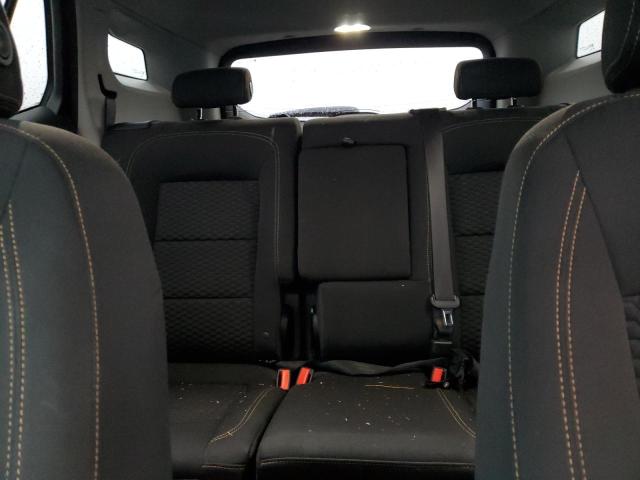 3GKALMEX6JL135355 GMC Terrain Sle