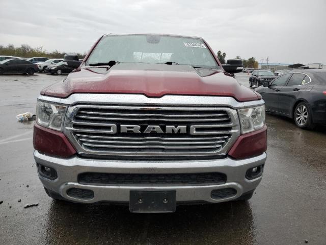 1C6RRFFG8KN783456 RAM 1500 Big Horn/lone Star