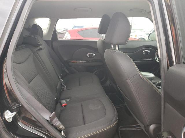 KNDJP3A5XG7276568 KIA SOUL +