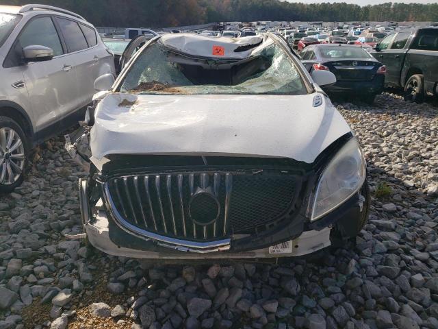 1G4PP5SK0G4135175 Buick Verano