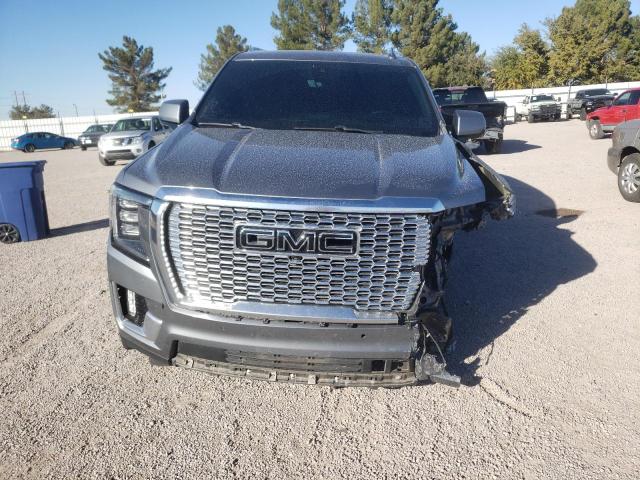 1GKS2DKL2MR112743 GMC YUKON DENALI