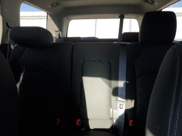 1GKKVNED2EJ180042 GMC ACADIA SLE