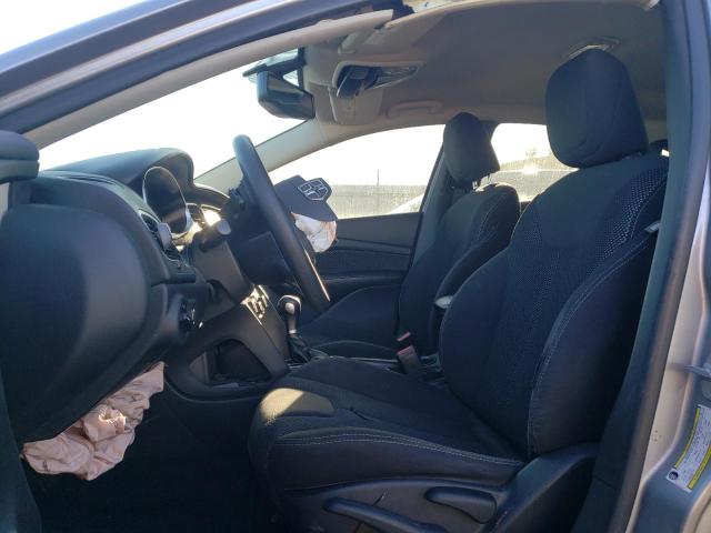 1C3CDFBB8ED913435 Dodge DART SXT