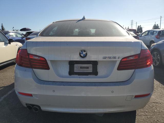 WBA5A5C56FD514926 BMW 528 I