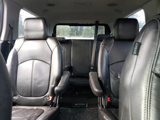 1GKKVRKD4EJ122106 GMC Acadia Slt-1