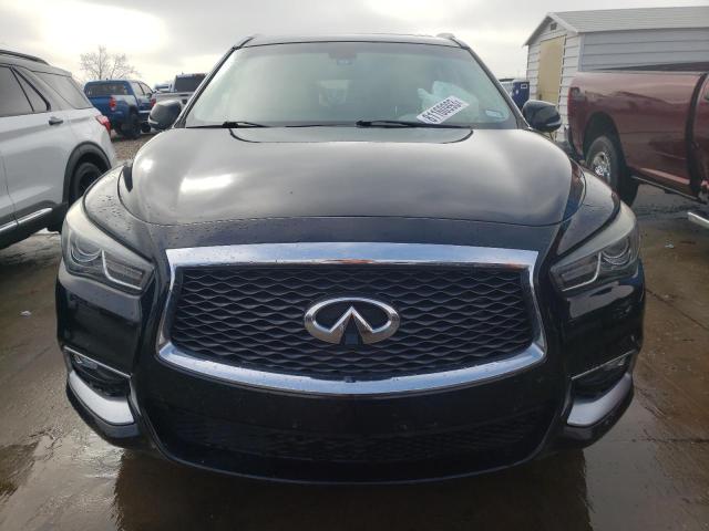5N1AL0MN9GC503046 Infiniti QX60