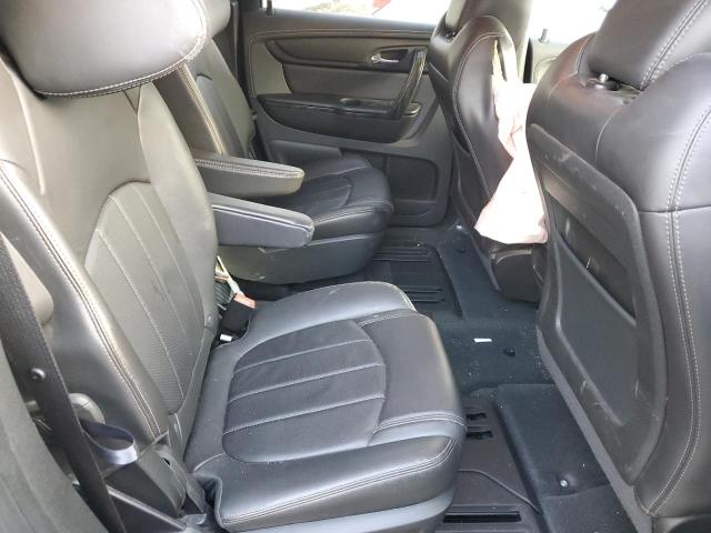 1GKKVSKD5GJ287480 GMC Acadia Slt-2