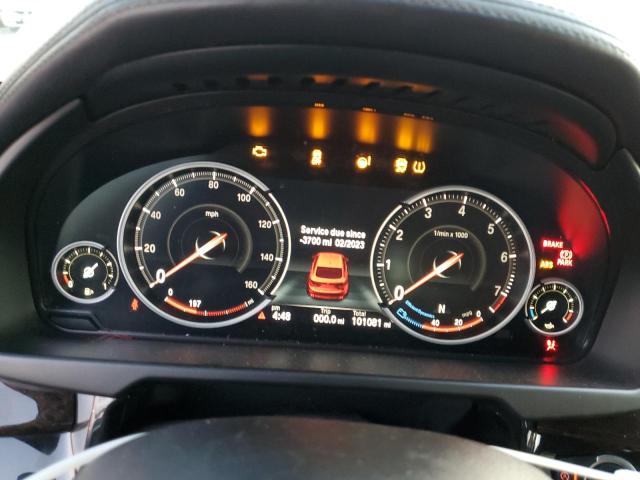 5UXKU2C52H0N84718 BMW X6 Xdrive35i