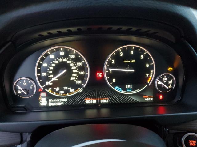 5UXKT0C3XH0S81689 BMW X5 Xdr40e