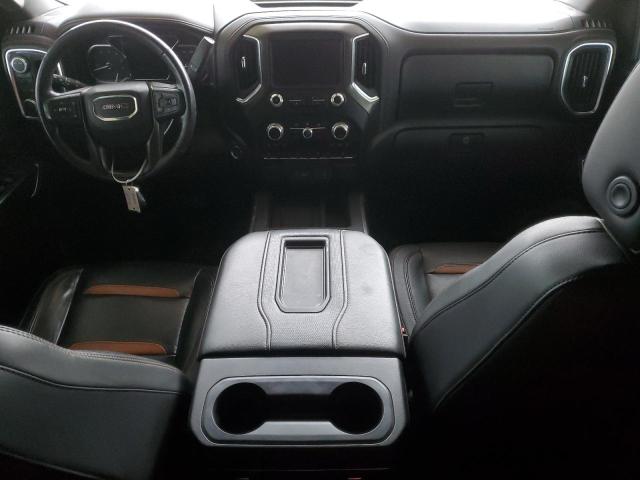 1GTU9EET1LZ265792 GMC Sierra K1500 At4