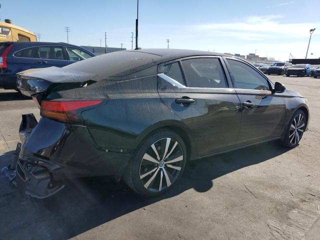 1N4BL4CVXNN388370 Nissan ALTIMA SR