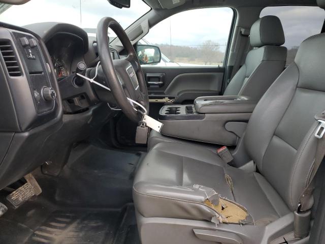 1GT21REG1GZ212394 GMC Sierra C2500 Heavy Duty