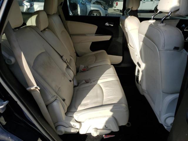 3C4PDCDGXET201927 Dodge Journey Limited