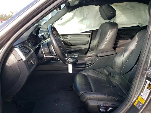 WBA8E1C53JA178205 BMW 330e