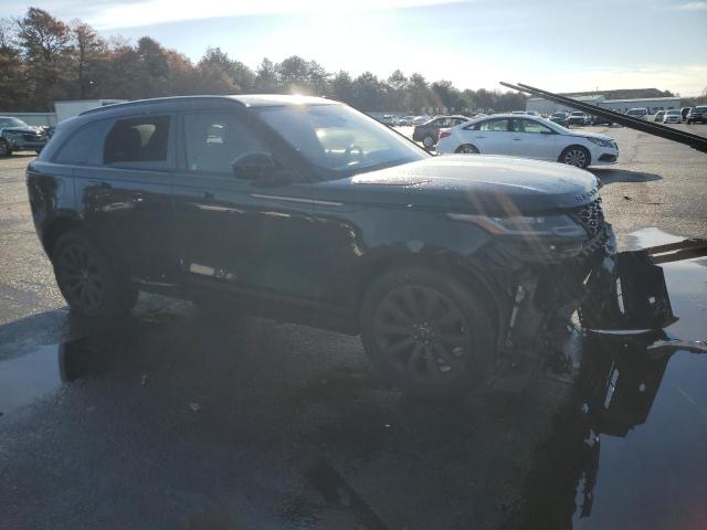 SALYL2RXXJA737569 Land Rover Range Rover Velar R-dynamic Se