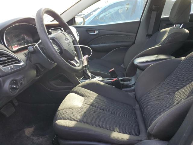 1C3CDFFA8GD818006 Dodge Dart Sxt Sport