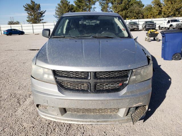3C4PDCAB1JT381723 Dodge JOURNEY SE