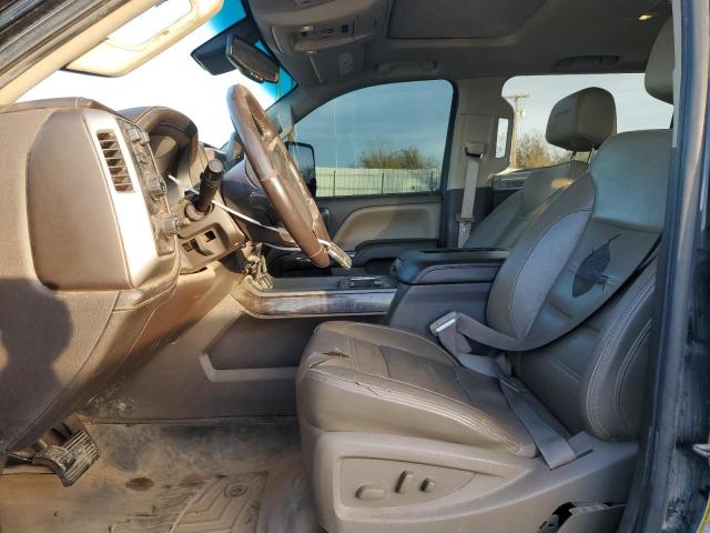 1GT12UE86GF211232 GMC Sierra K2500 Denali