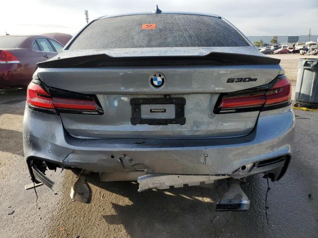 WBAJA9C52JB249867 BMW 530e