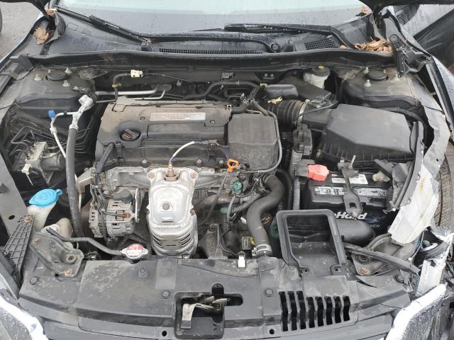 1HGCR2F32FA105269 Honda ACCORD LX