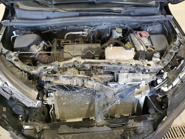 KL4CJHSB4HB201157 Buick Encore Premium