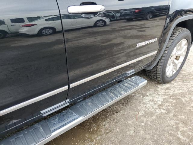 1GTR1NEC9HZ133836 GMC Sierra C1500 Slt