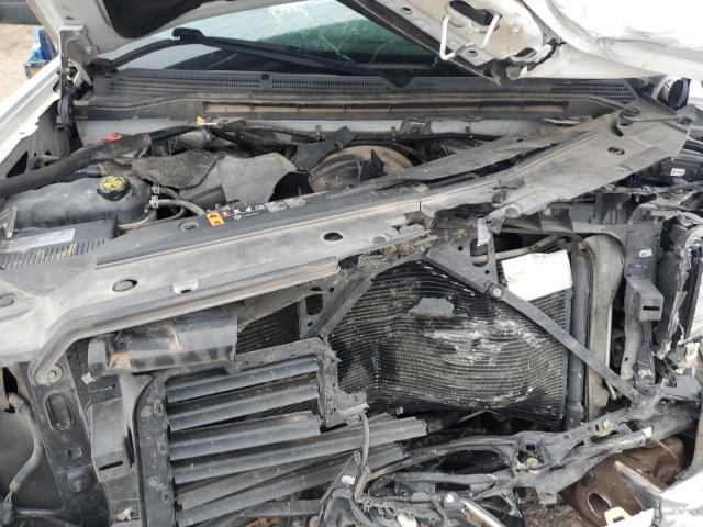 3GTU2NEC0JG230467 GMC Sierra K1500 Slt