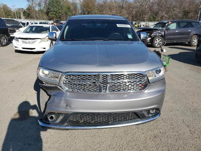 1C4RDHAG5EC970440 Dodge Durango Sxt