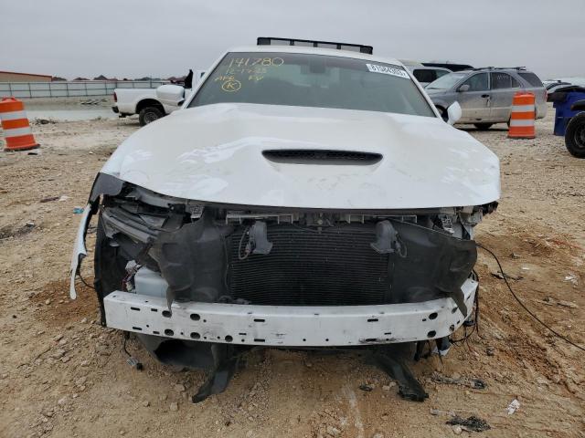 2C3CDXCT6LH182209 Dodge CHARGER R/T