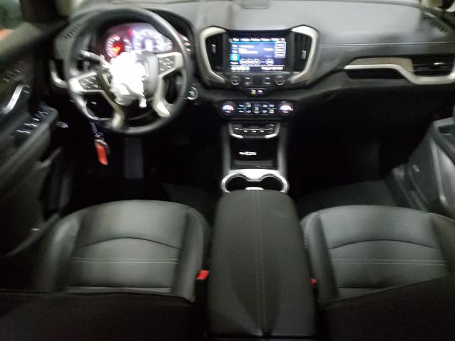 3GKALXEG4PL218065 GMC Terrain Denali